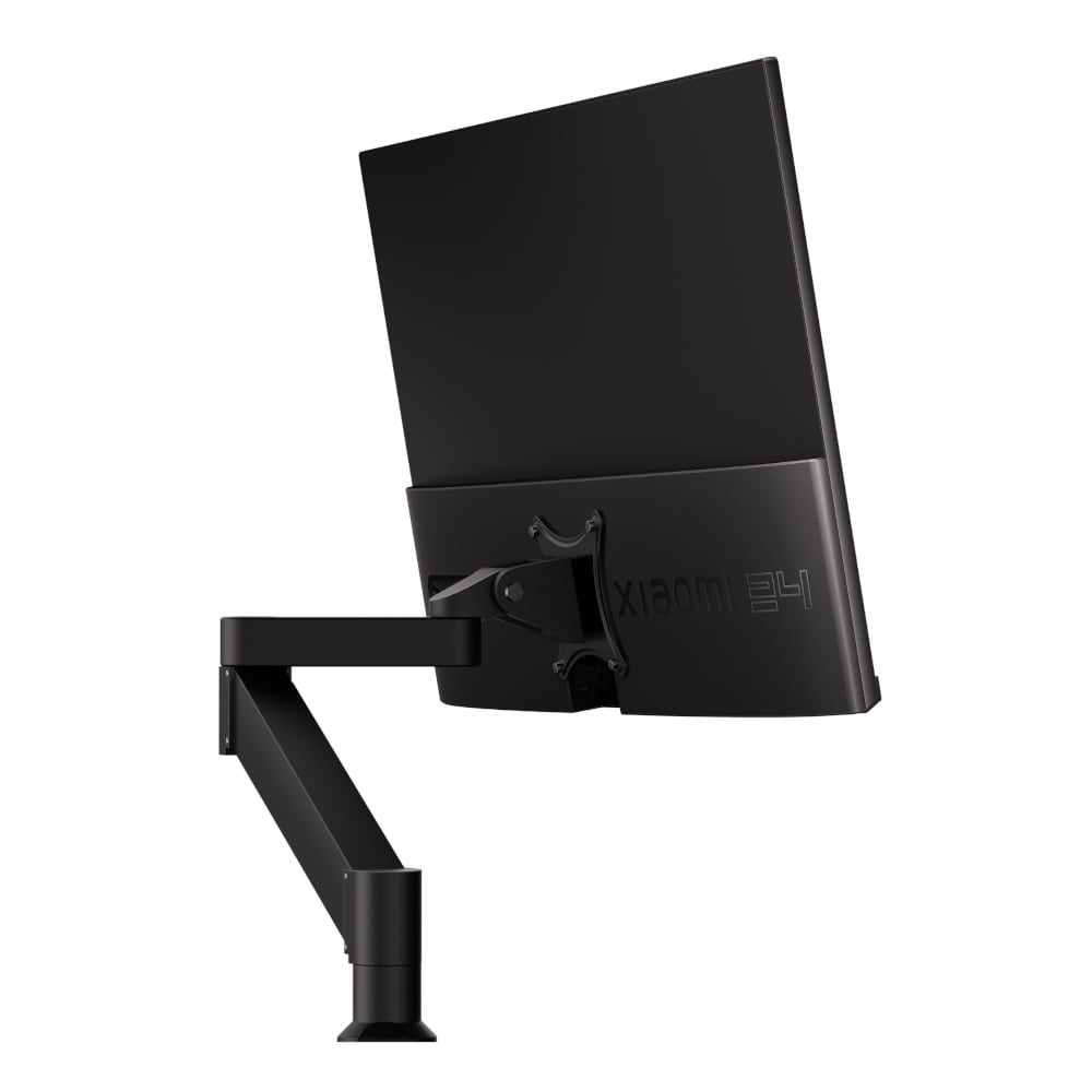 Xiaomi G24i 24″ Full HD 1080p IPS Gaming Monitor (180Hz, 1ms, 16:9, HDMI/DP, & AMD FreeSync)