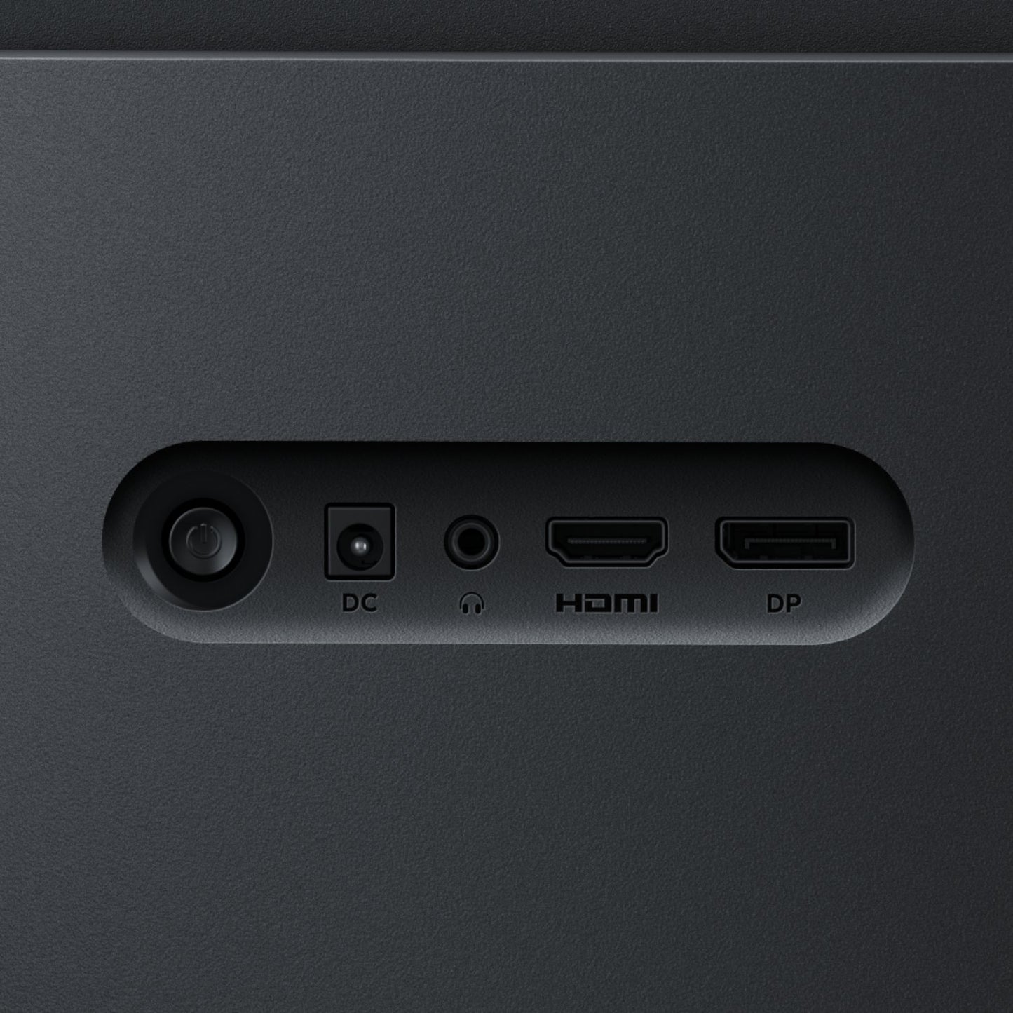 Xiaomi G24i 24″ Full HD 1080p IPS Gaming Monitor (180Hz, 1ms, 16:9, HDMI/DP, & AMD FreeSync)