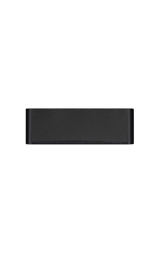 Wharfedale EVO4 CS Center Speaker - Black