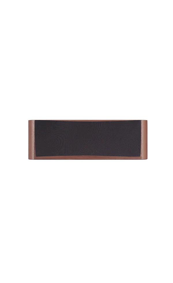 Wharfedale EVO4 CS Center Speaker - Walnut
