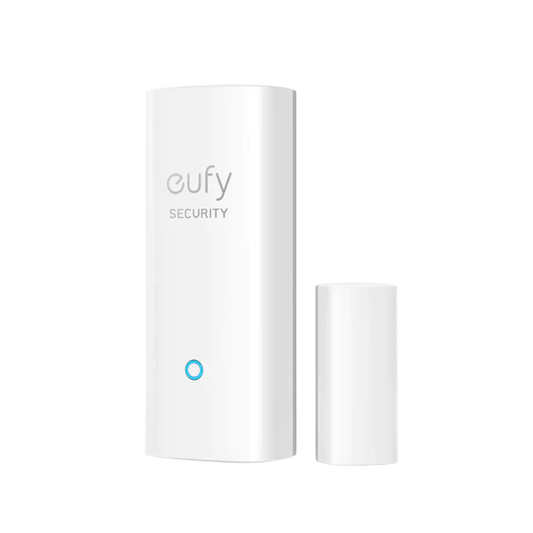 Eufy Security Smart Entry Sensor