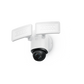 Eufy Dual Lens Floodlight Camera E340