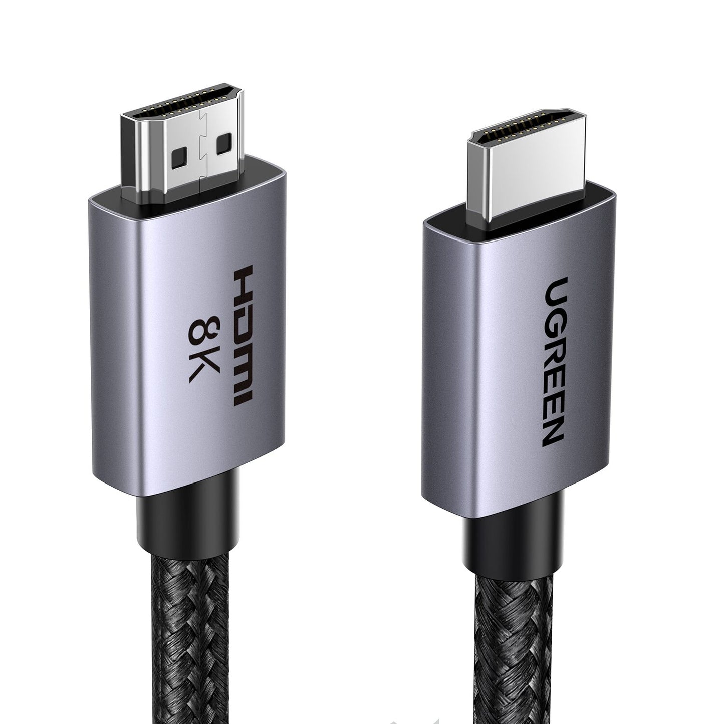 UGREEN 8K HDMI 2.1 Cable 5m