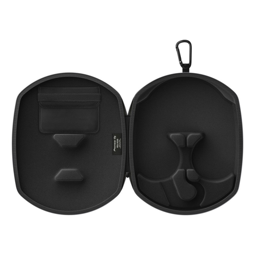 Pioneer DJ HDJ-HC02 DJ Headphones Case