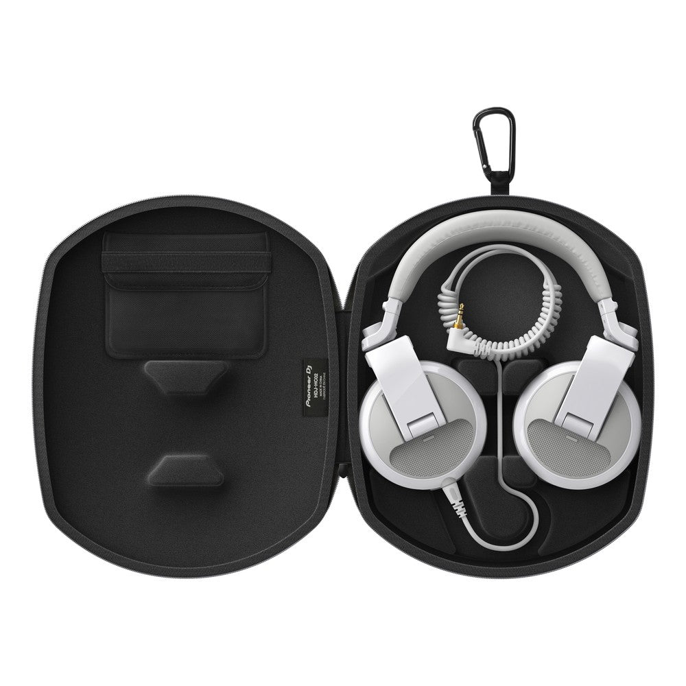 Pioneer DJ HDJ-HC02 DJ Headphones Case