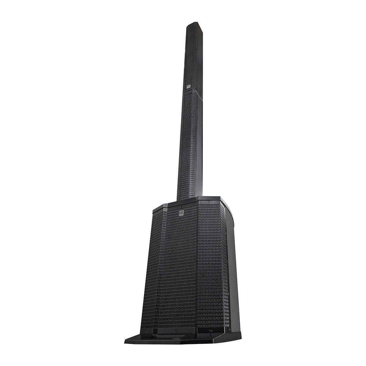 HK Audio POLAR 10 Column Array - Each - Black