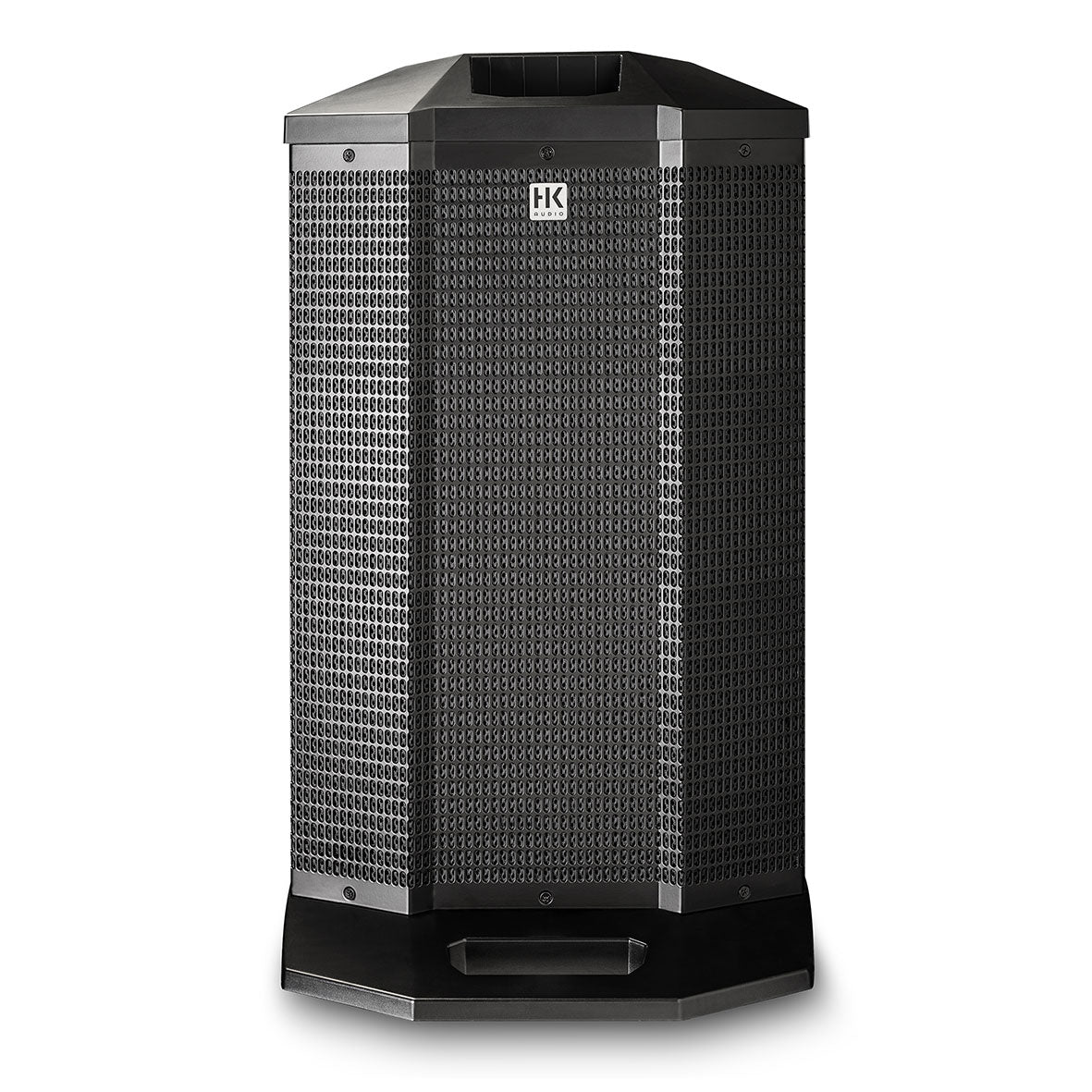 HK Audio POLAR 10 Column Array - Each - Black