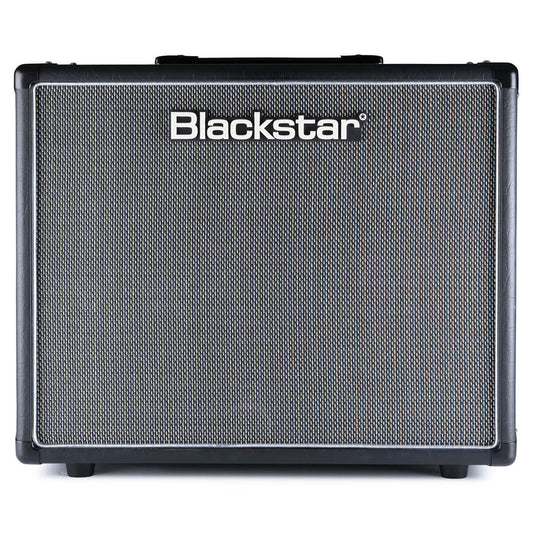 Blackstar HT-112OC MKII Speaker Cabinet - Each - Black