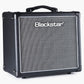 Blackstar HT-1R MKII Valve Combo with Reverb Amplifier - Black (Each)