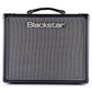 Blackstar HT-5R MKII Valve Combo Amplifier with Reverb - Black (Each)