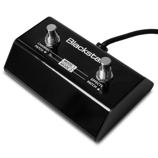 Blackstar FS-11 ID:Core Foot Controller (Each)