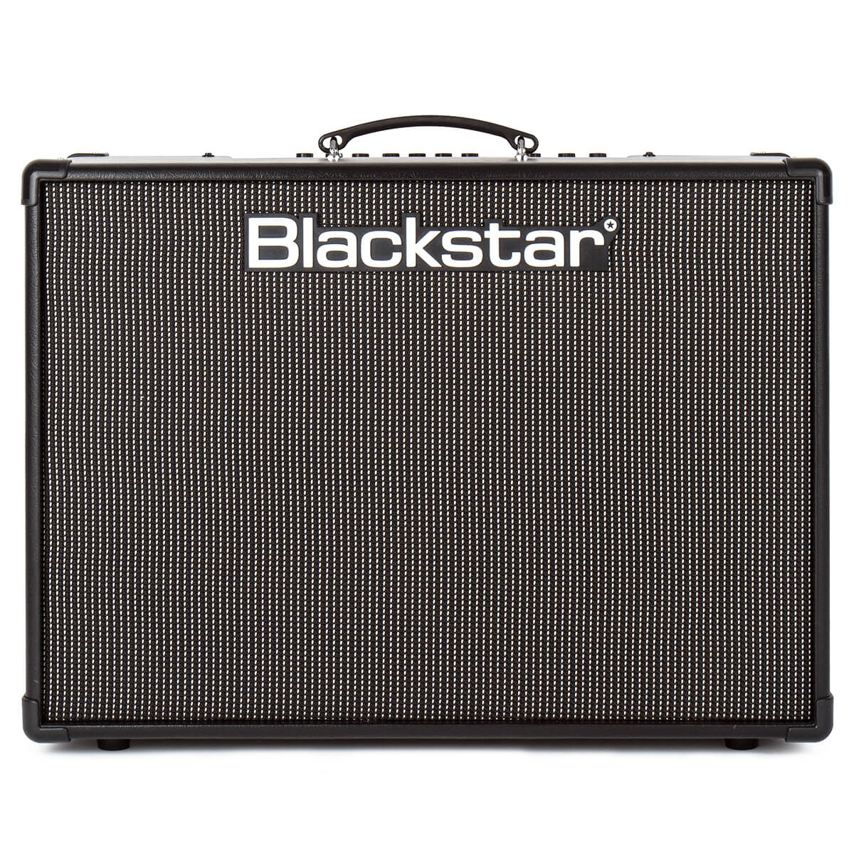 Blackstar ID:Core Stereo 150 Guitar Amplifier - Black (Each)