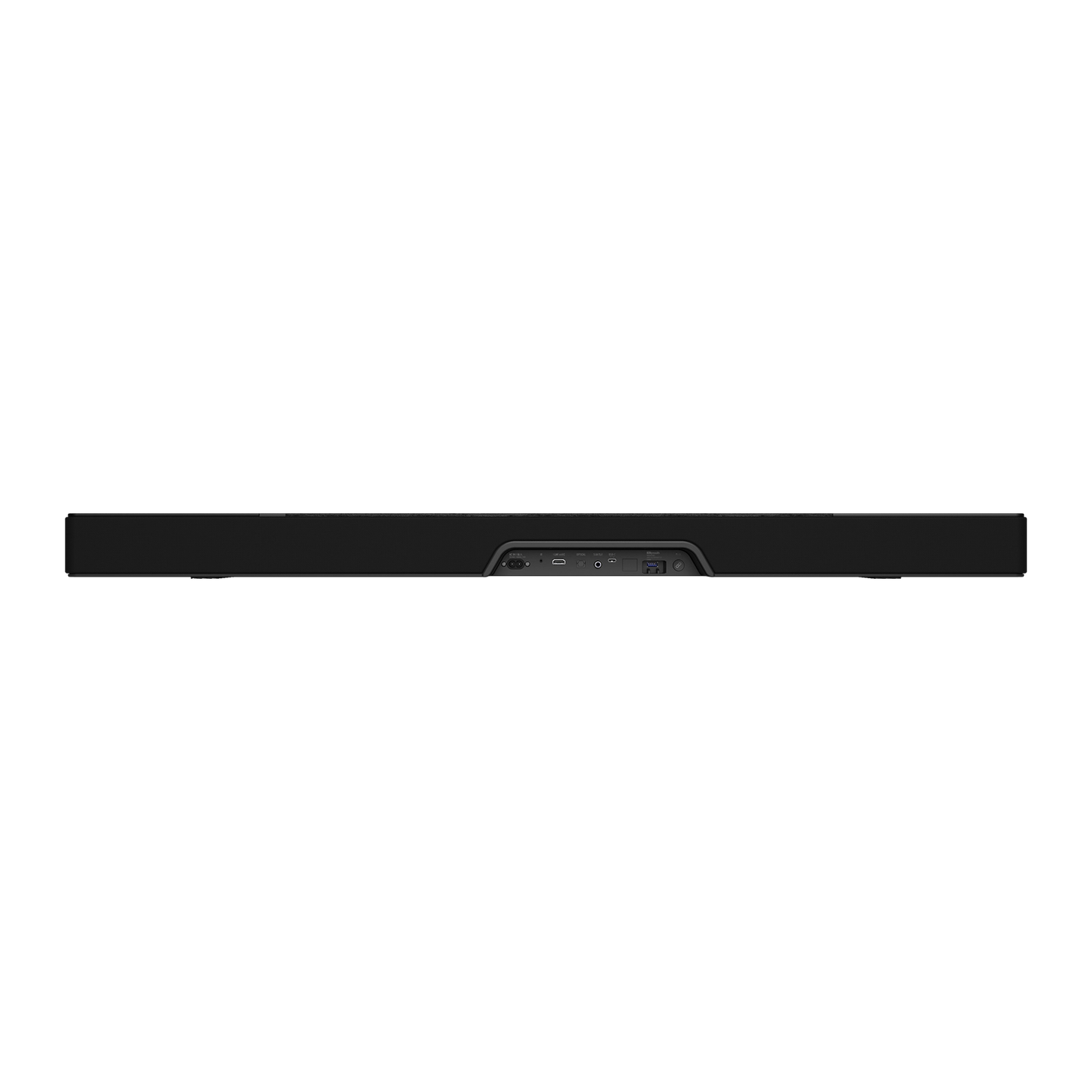 Klipsch Flexus Core 200 3.1.2 Channel Dolby Atmos Sound Bar - Black
