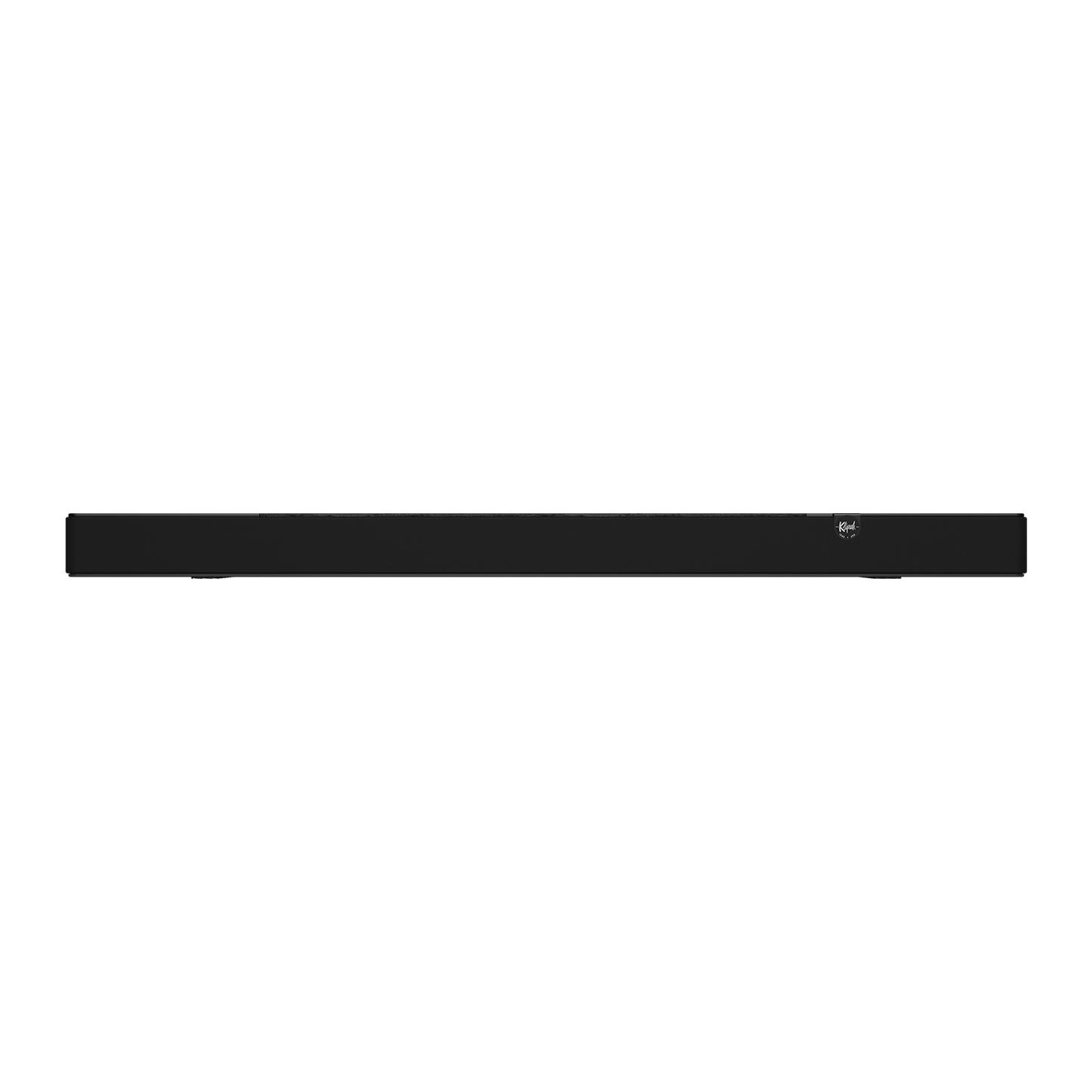 Klipsch Flexus Core 200 3.1.2 Channel Dolby Atmos Sound Bar - Black