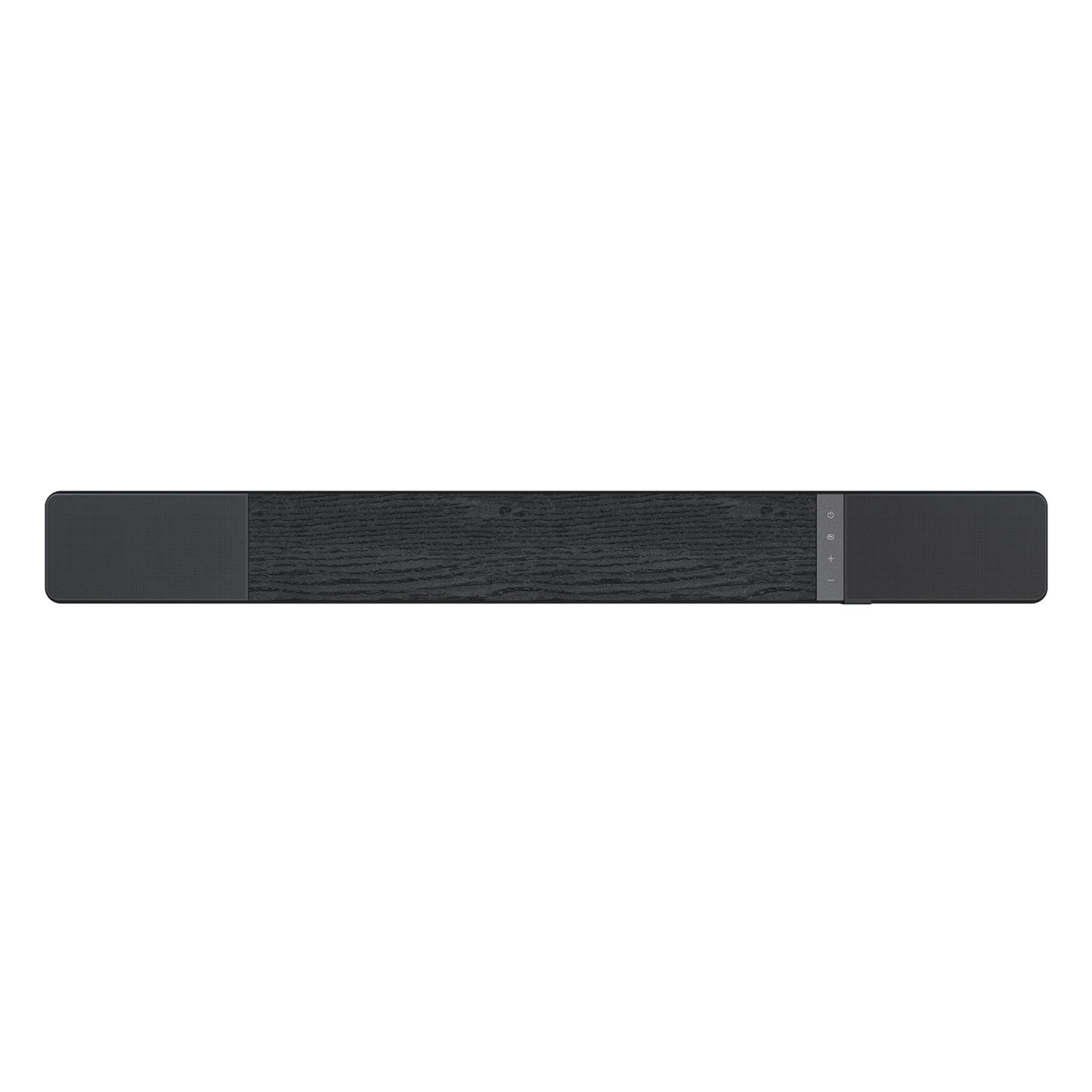Klipsch Flexus Core 200 3.1.2 Channel Dolby Atmos Sound Bar - Black