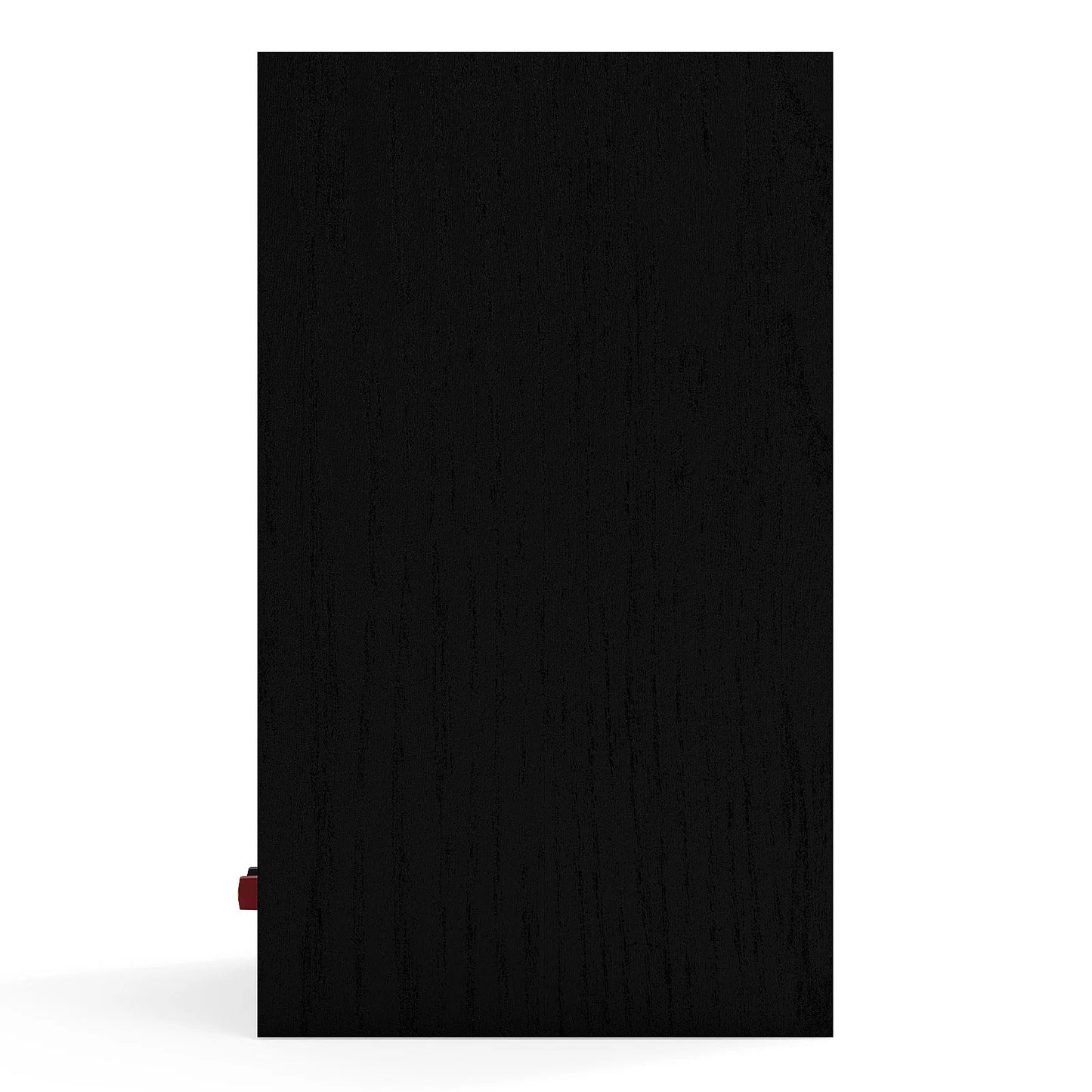 Denon AVR-S670H AV Receivers (Black) + Klipsch R-50M Bookshelf Speaker - Pair (Black)