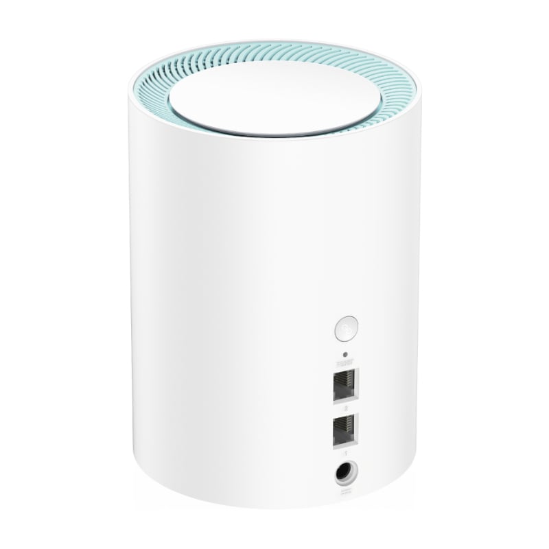 cudy AC1200 Wi-Fi Mesh Kit 2 Pack With Gigabit