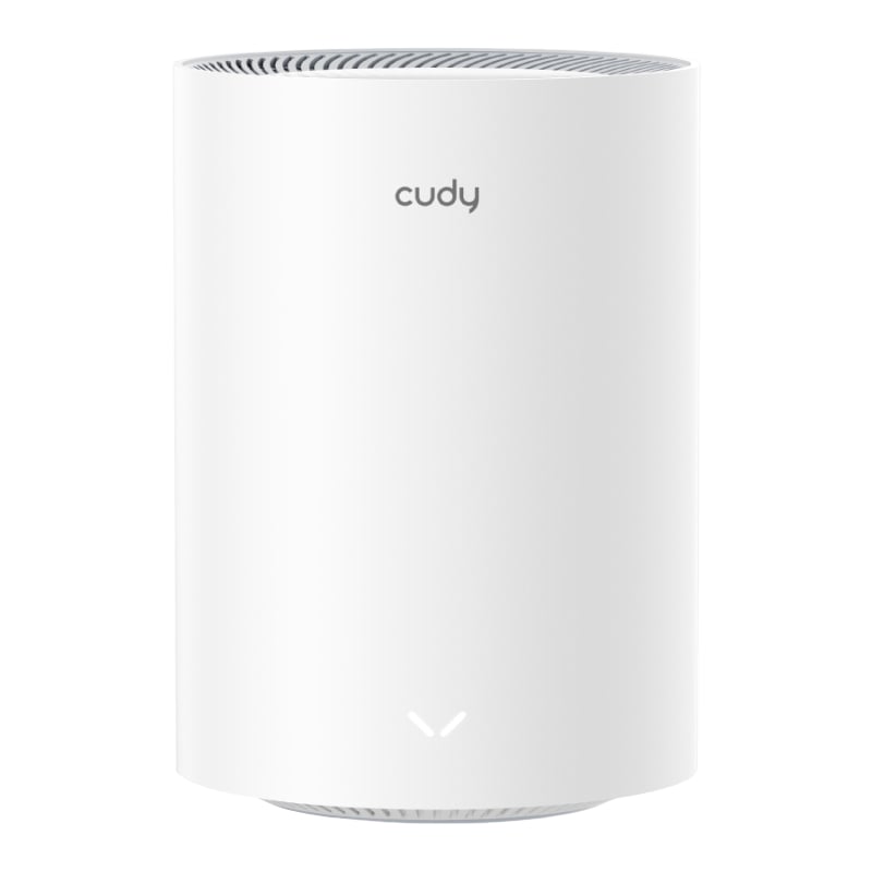 cudy AX1800 WiFi 6 Mesh Kit 3-Pack