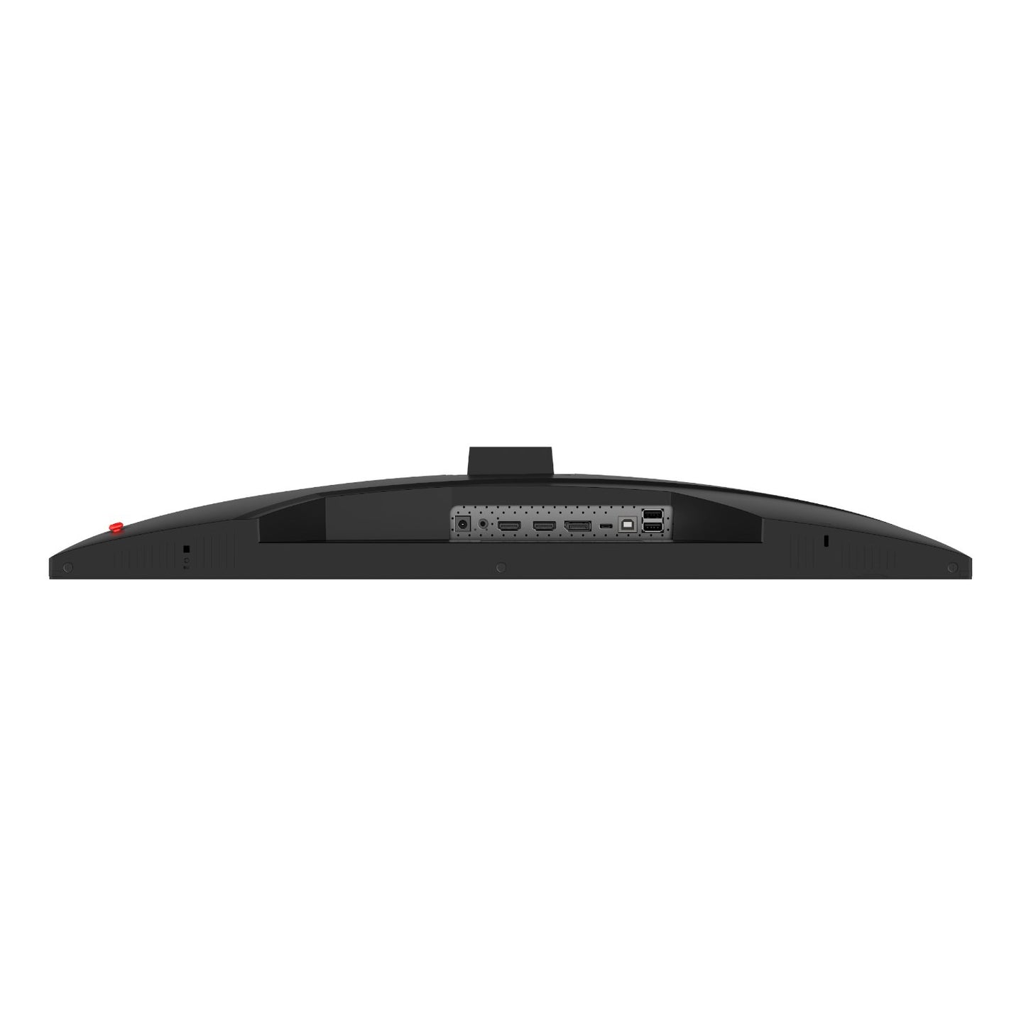 MSI MAG 274QRF QD E2 27″ WQHD IPS Gaming Monitor