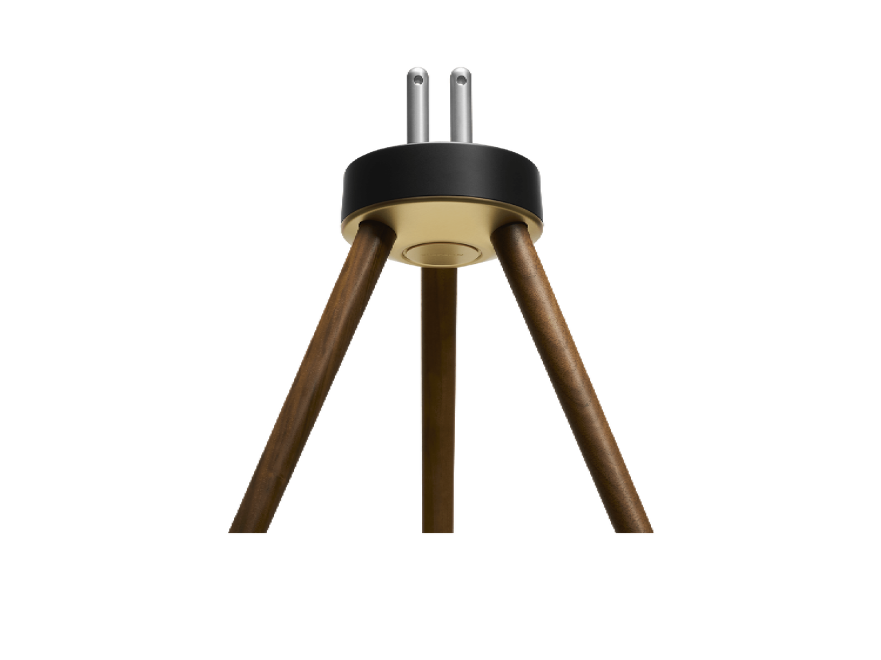 Marantz Horizon Tripod - American Walnut