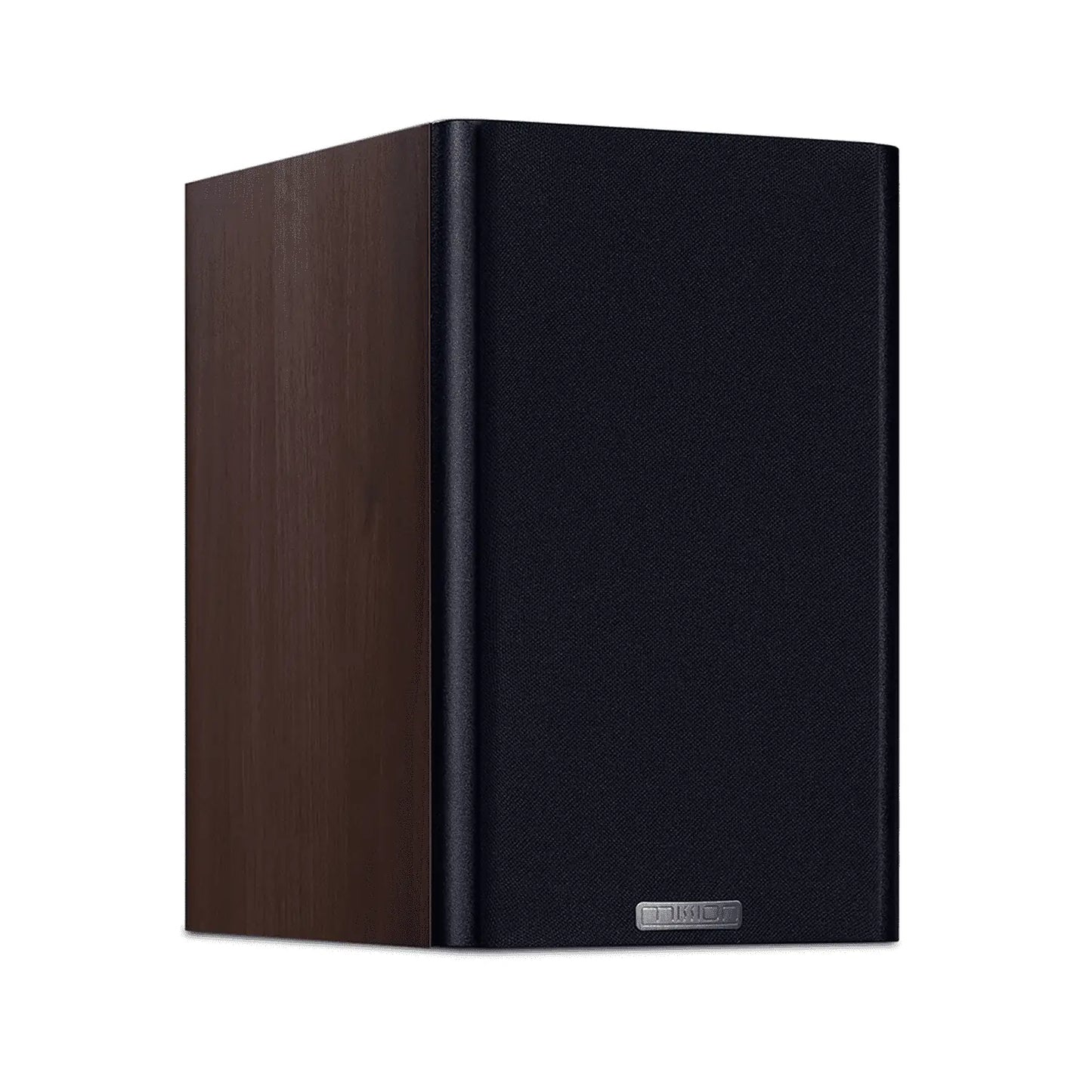 Mission LX-Connect - Walnut