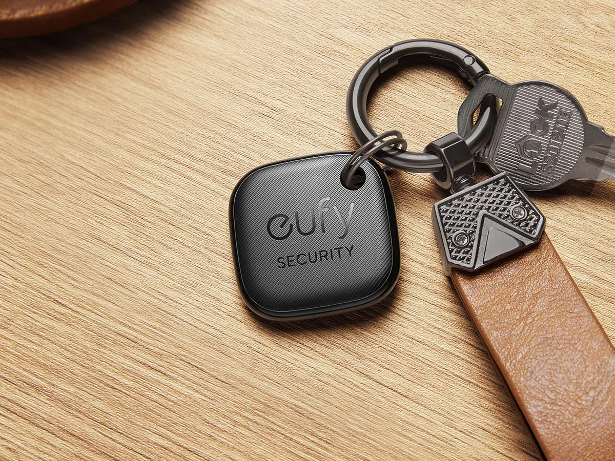 Eufy Security SmartTrack Link - 2 Pack