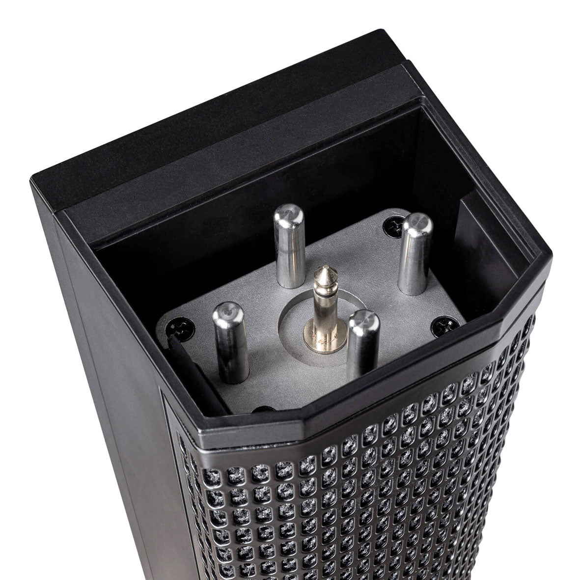 HK Audio POLAR 10 Column Array - Each - Black