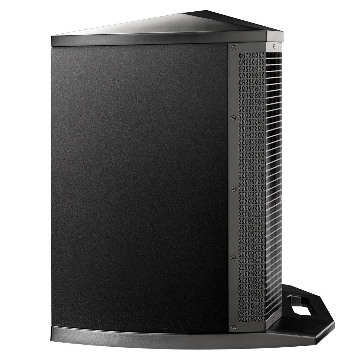 HK Audio POLAR 10 Column Array - Each - Black