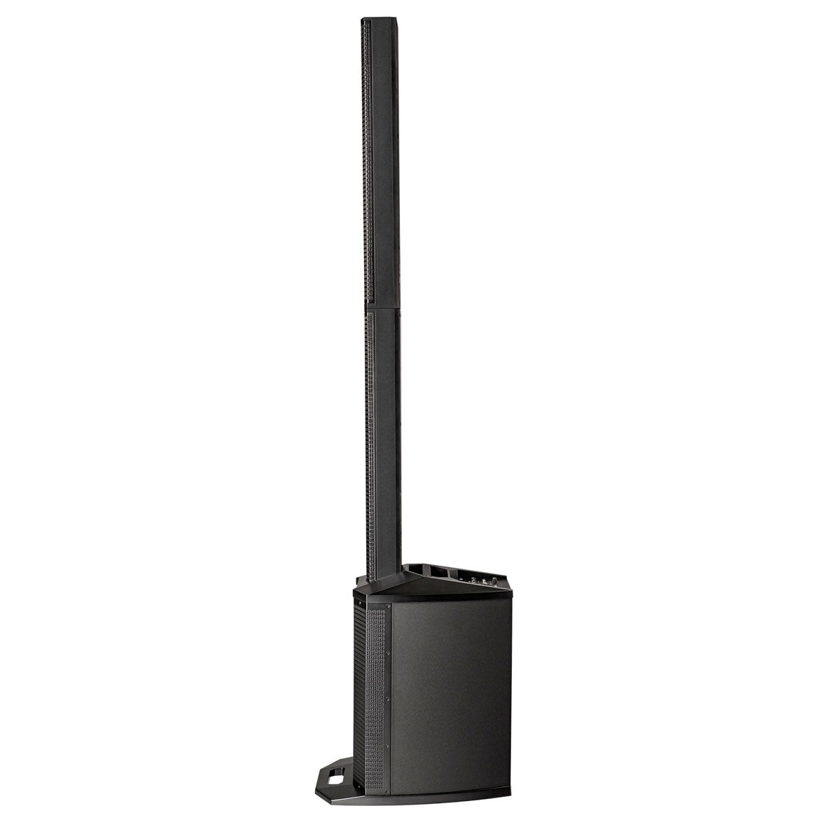 HK Audio POLAR 10 Column Array - Each - Black