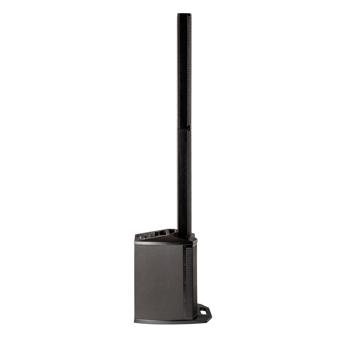 HK Audio POLAR 10 Column Array - Each - Black