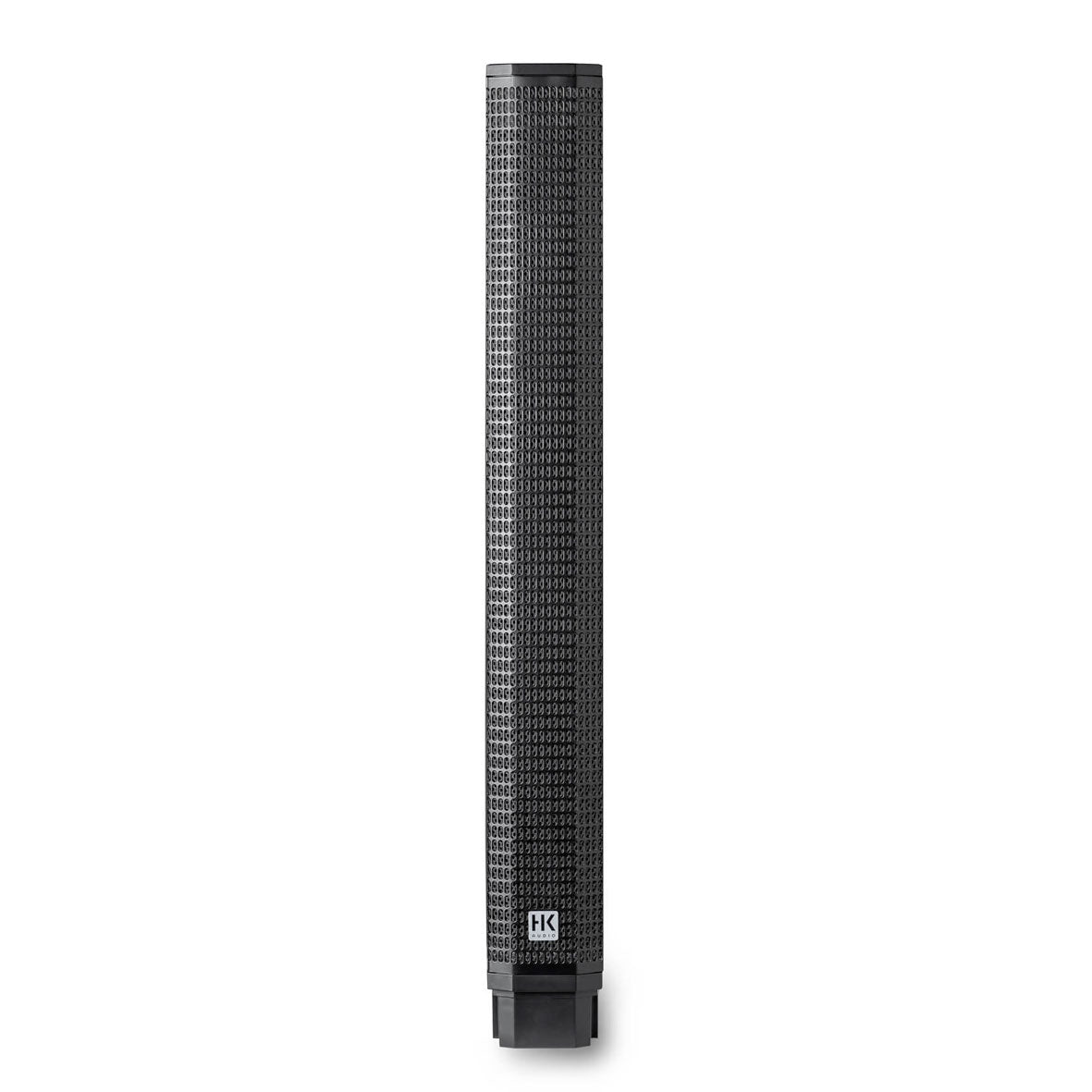 HK Audio POLAR 10 Column Array - Each - Black