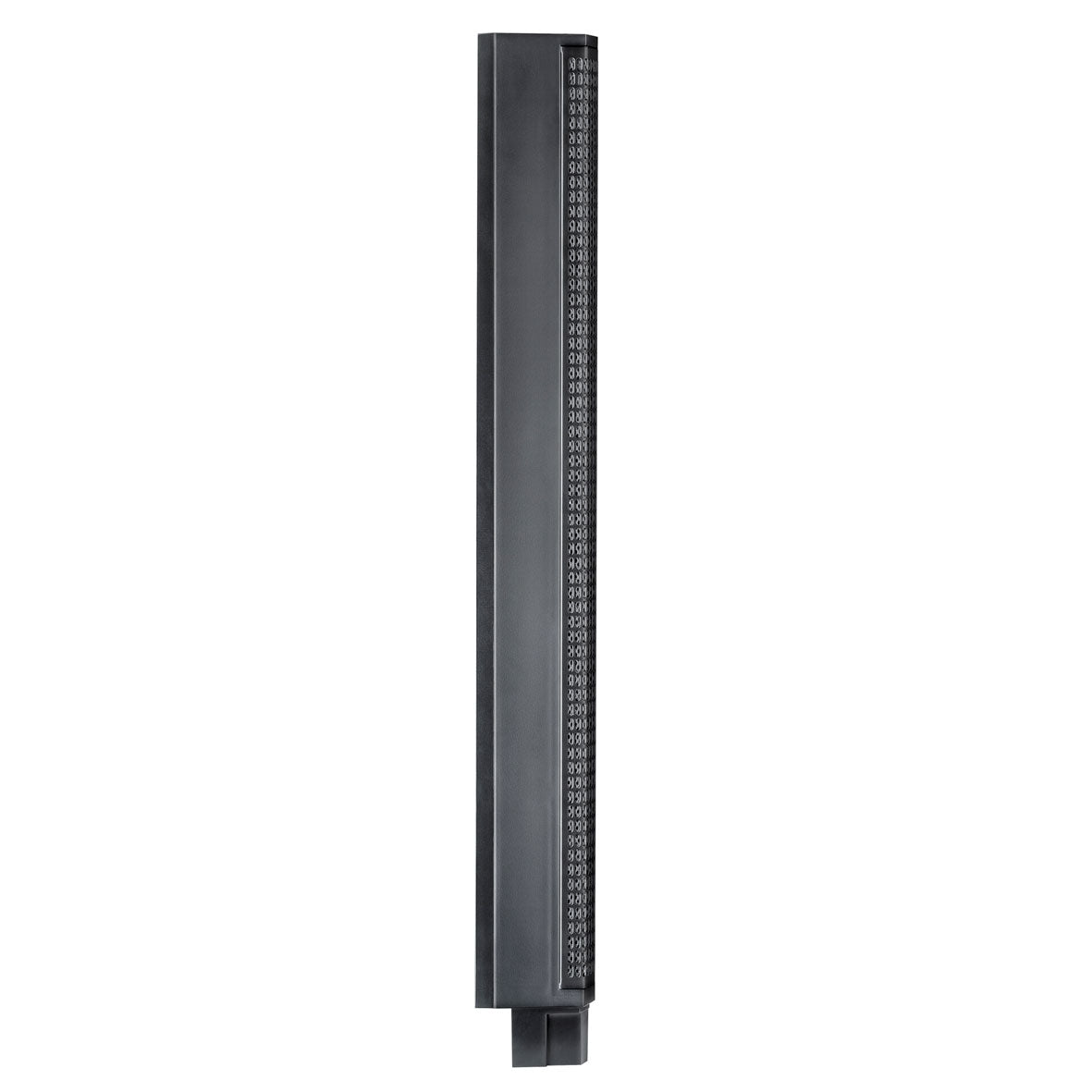 HK Audio POLAR 10 Column Array - Each - Black