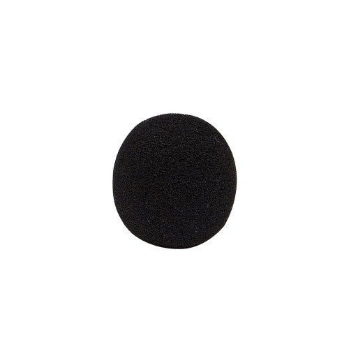 Audio-Technica PRO9CW Versatile Headworn Cardioid Microphone