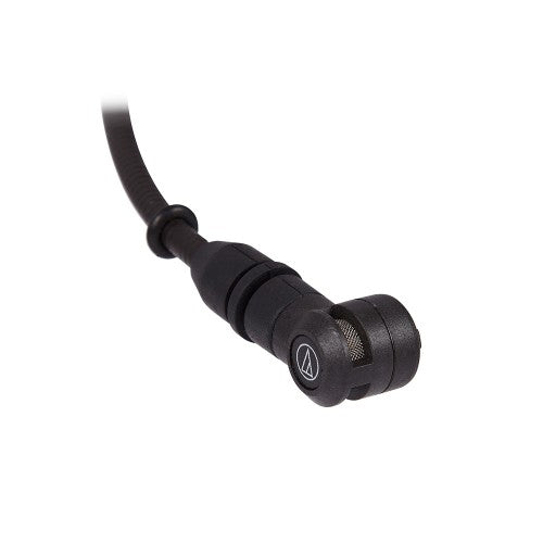 Audio-Technica PRO9CW Versatile Headworn Cardioid Microphone