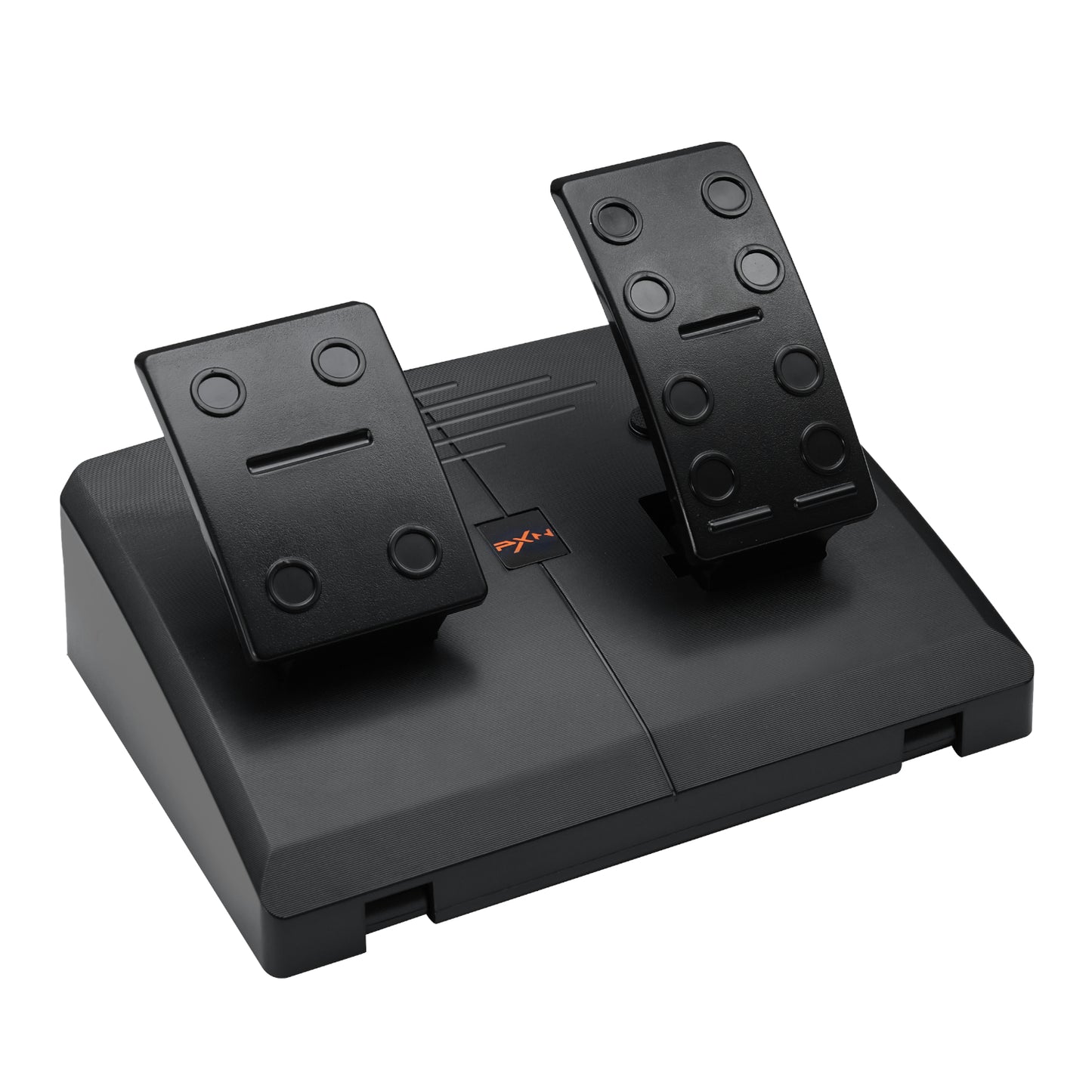 PXN V3 PRO Gaming Steering Wheel