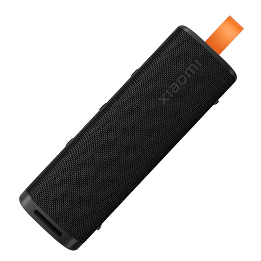 Xiaomi Sound Outdoor 30W Portable Bluetooth Speaker โ Black