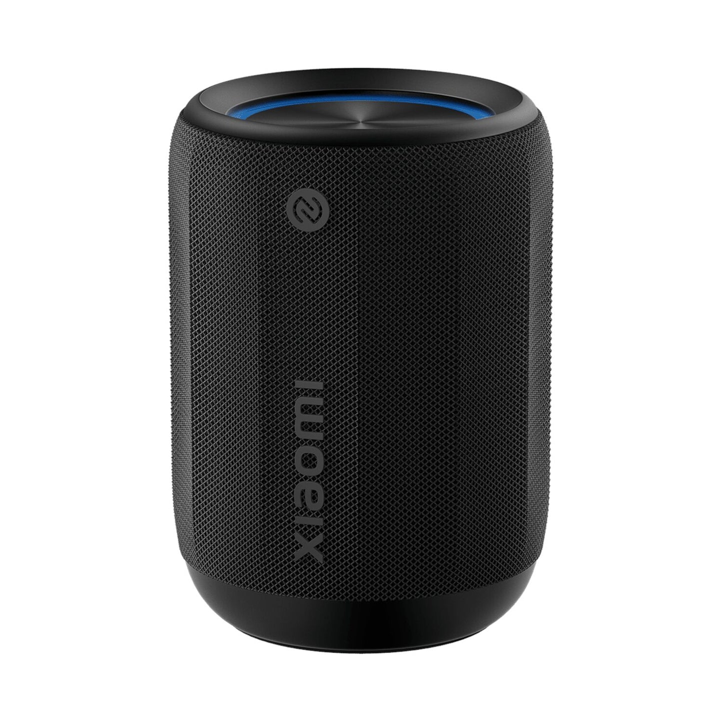 Xiaomi Bluetooth Speaker Mini, 6W, RGB, IP67, 11H Battery - Black