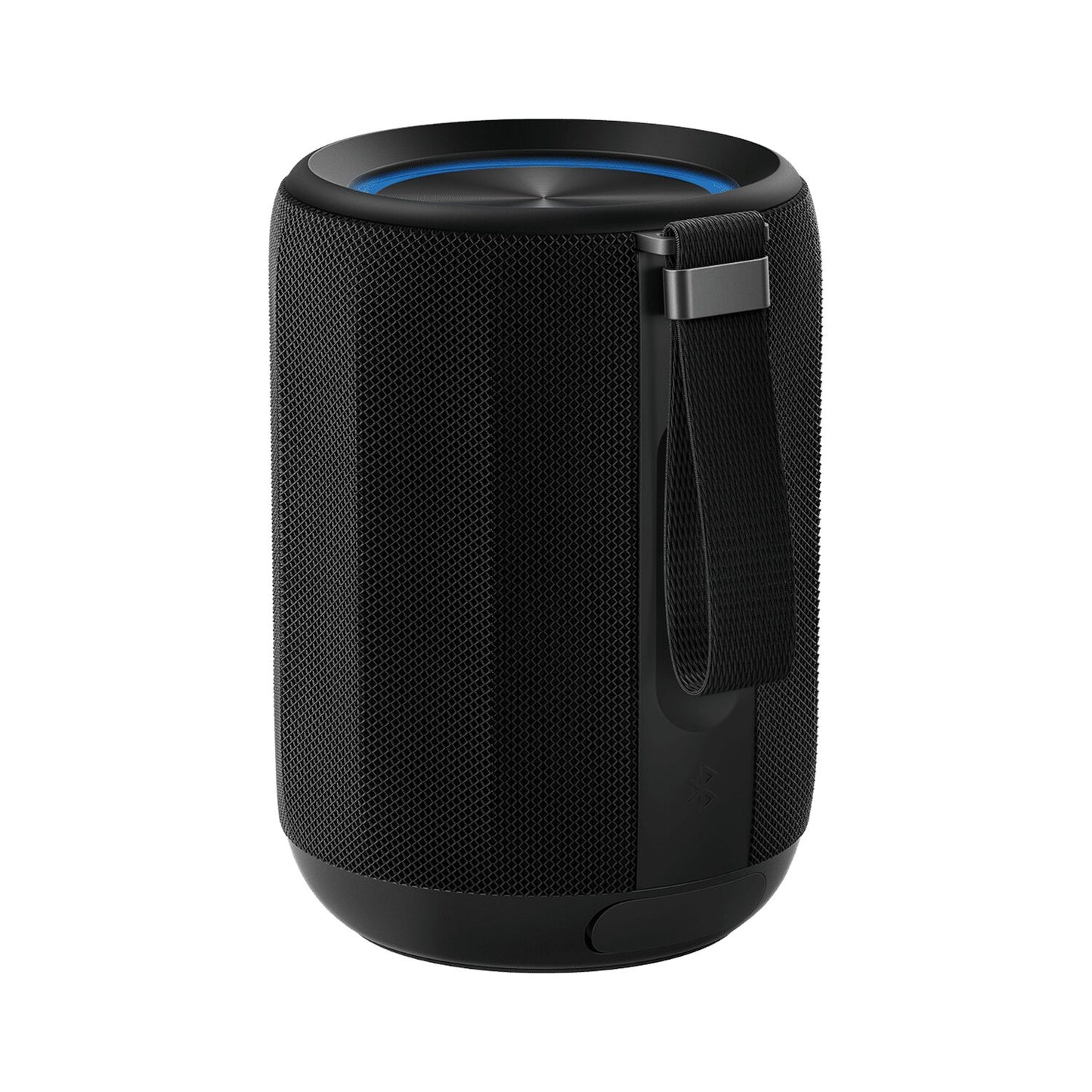Xiaomi Bluetooth Speaker Mini, 6W, RGB, IP67, 11H Battery - Black