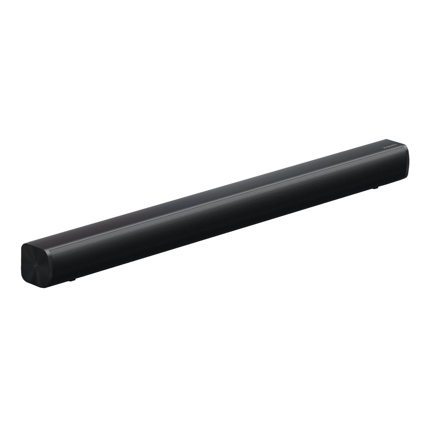 Xiaomi Soundbar 2.0ch - Black