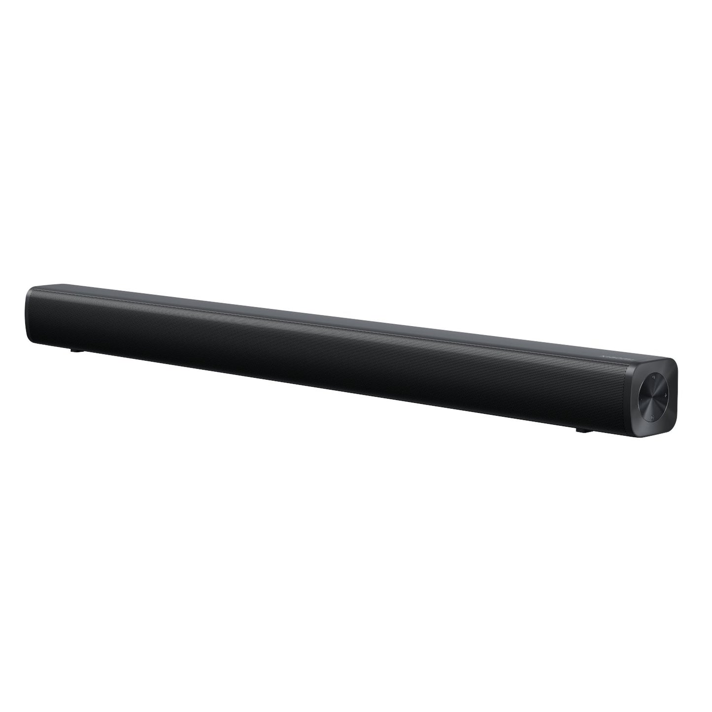 Xiaomi Soundbar 2.0ch - Black