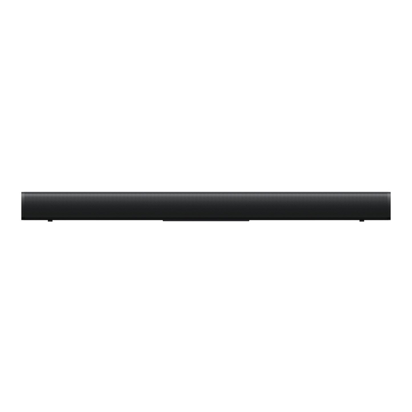 Xiaomi Soundbar 2.0ch - Black