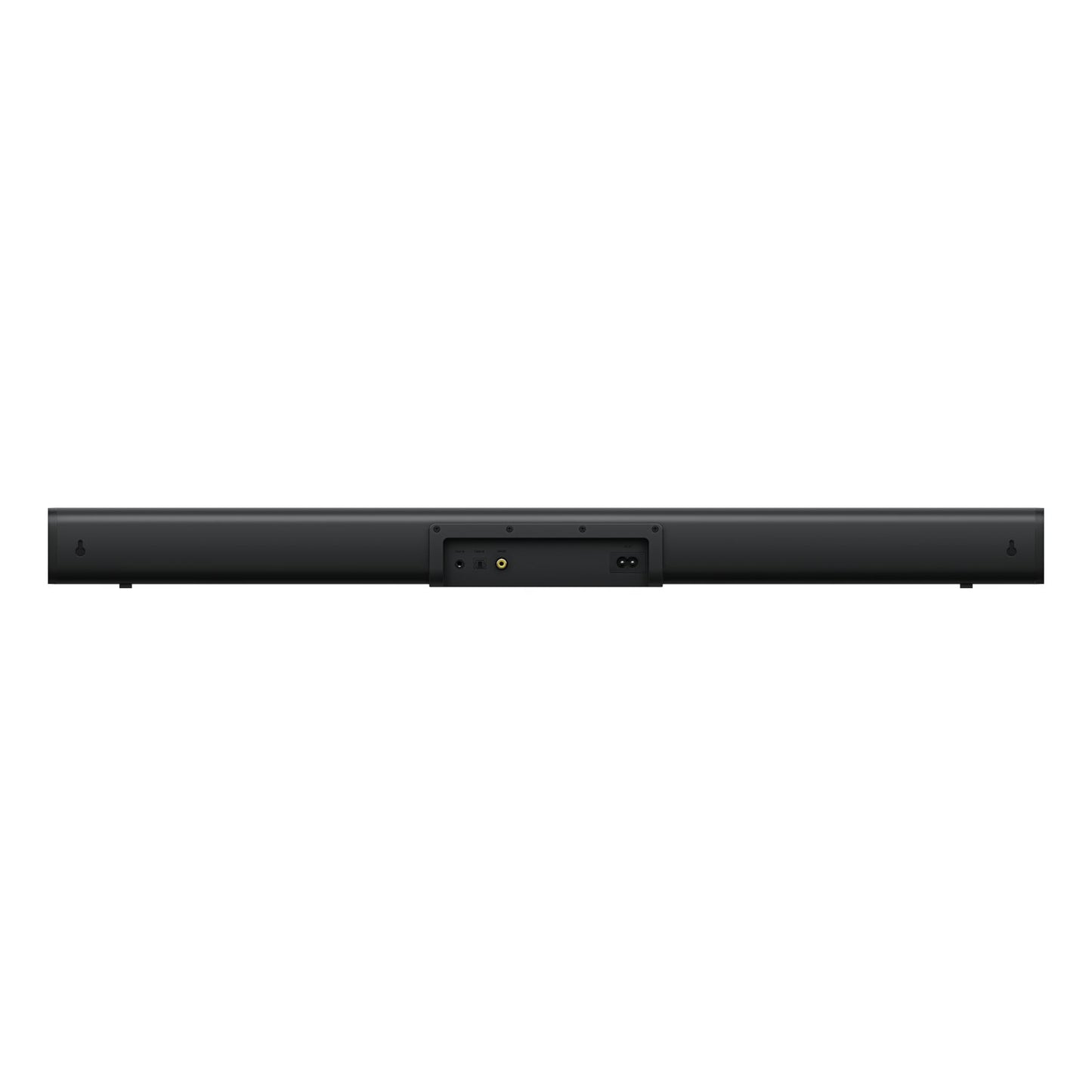 Xiaomi Soundbar 2.0ch - Black