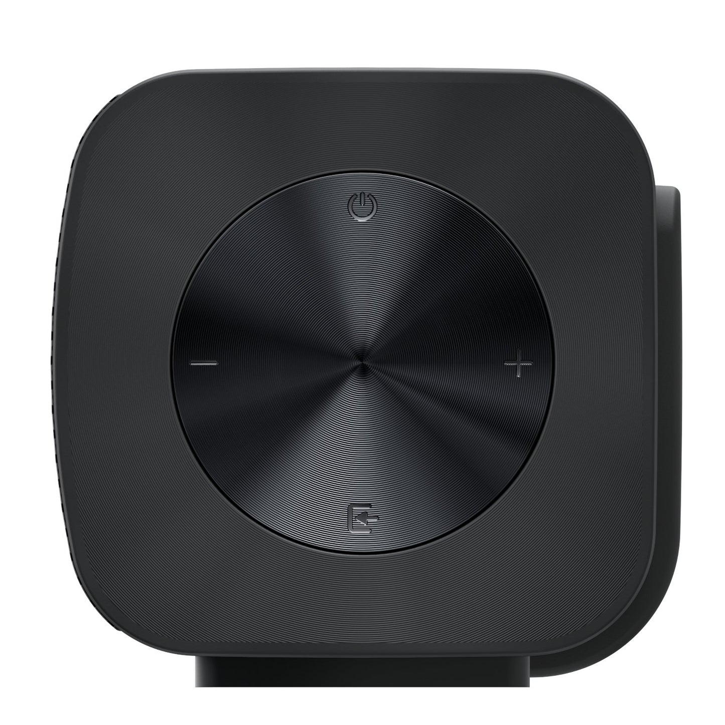 Xiaomi Soundbar 2.0ch - Black
