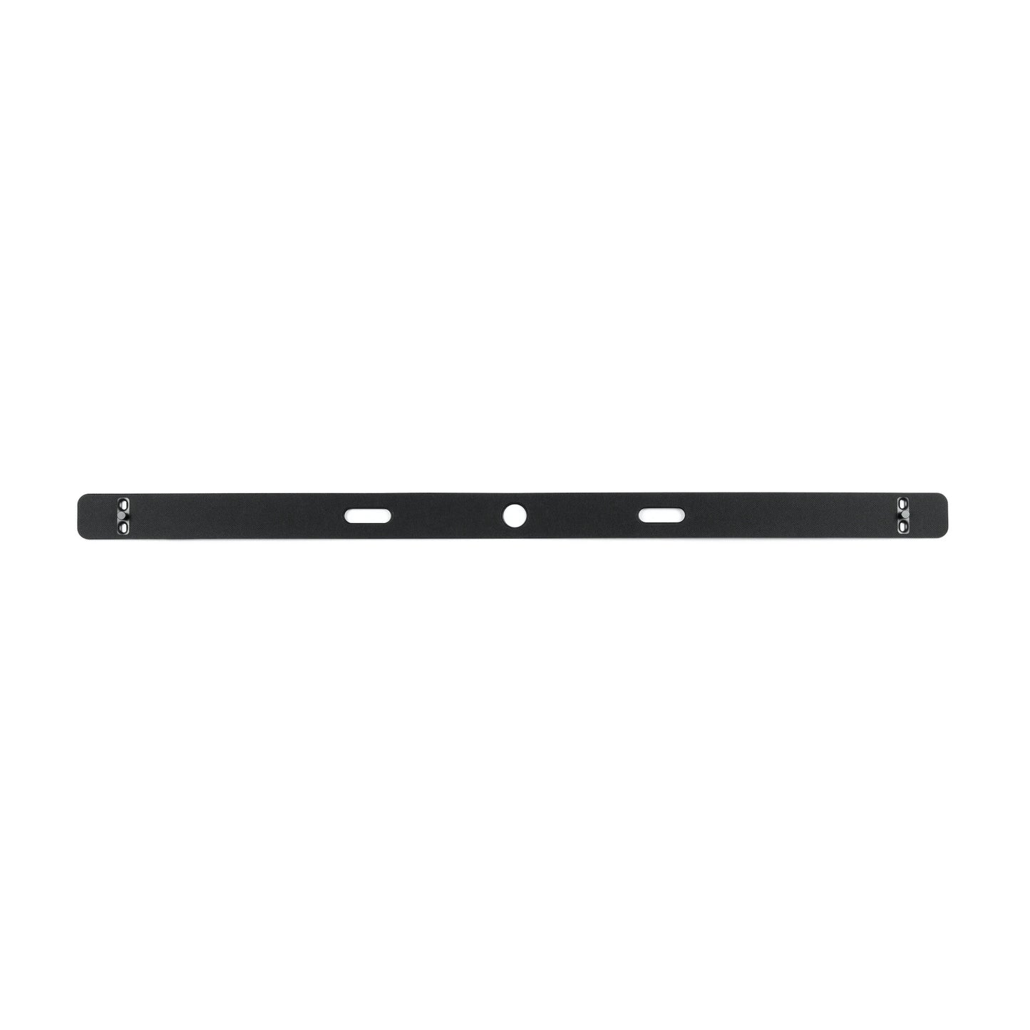 Klipsch RP-440D SB Passive Soundbar - Black