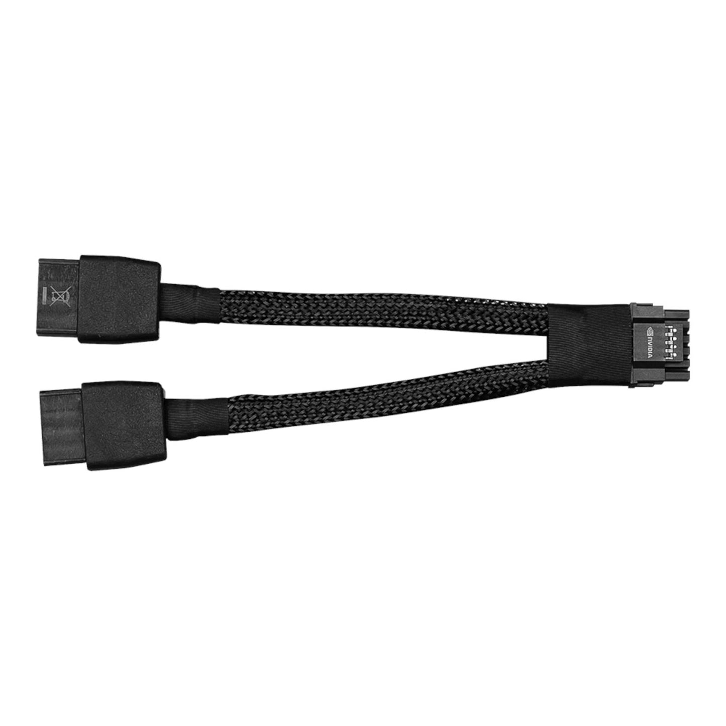 MSI GeForce RTX 5070 12GB VENTUS 3X OC Graphics Card – PCIe 5.0