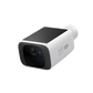 Eufy SoloCam Solar Powered Security Camera S220