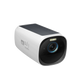 EufyCam S330 (eufyCam 3) Solar-Powered Add-on Camera
