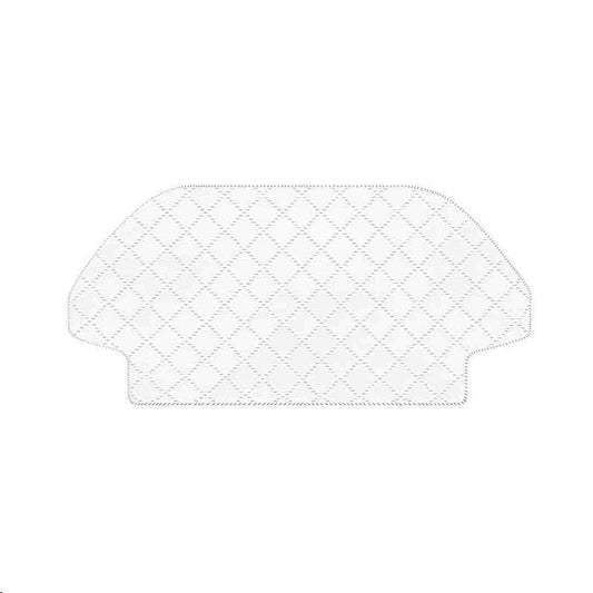 Xiaomi Robot Vacuum Mop Pro Disposable Mop Pad β 30 Pack
