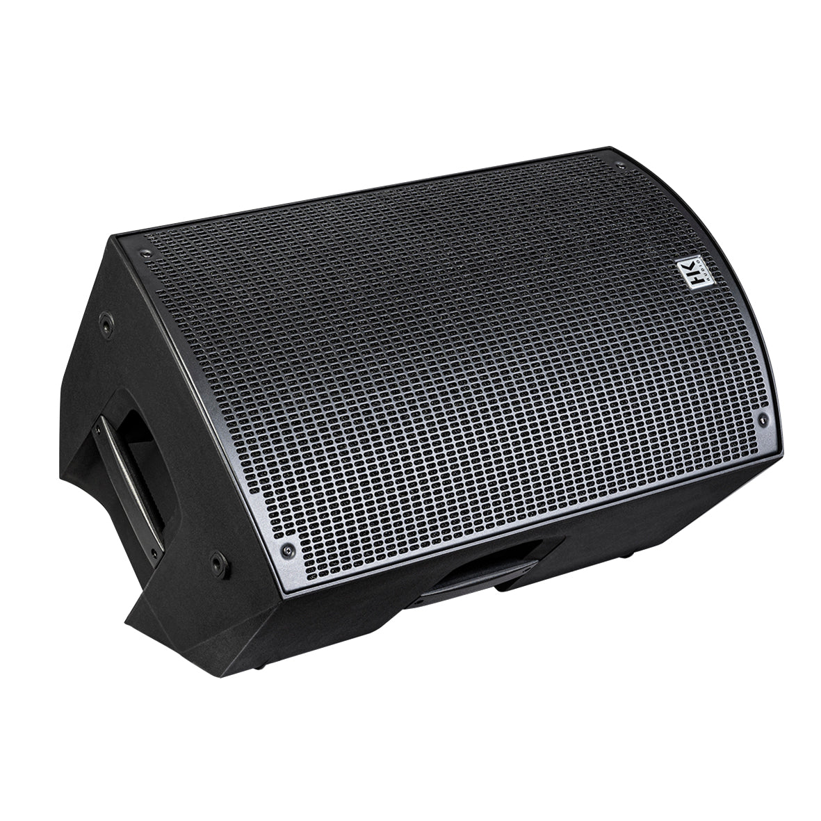 HK Audio SONAR 112 XI Active Speaker with Bluetooth - Each - Black