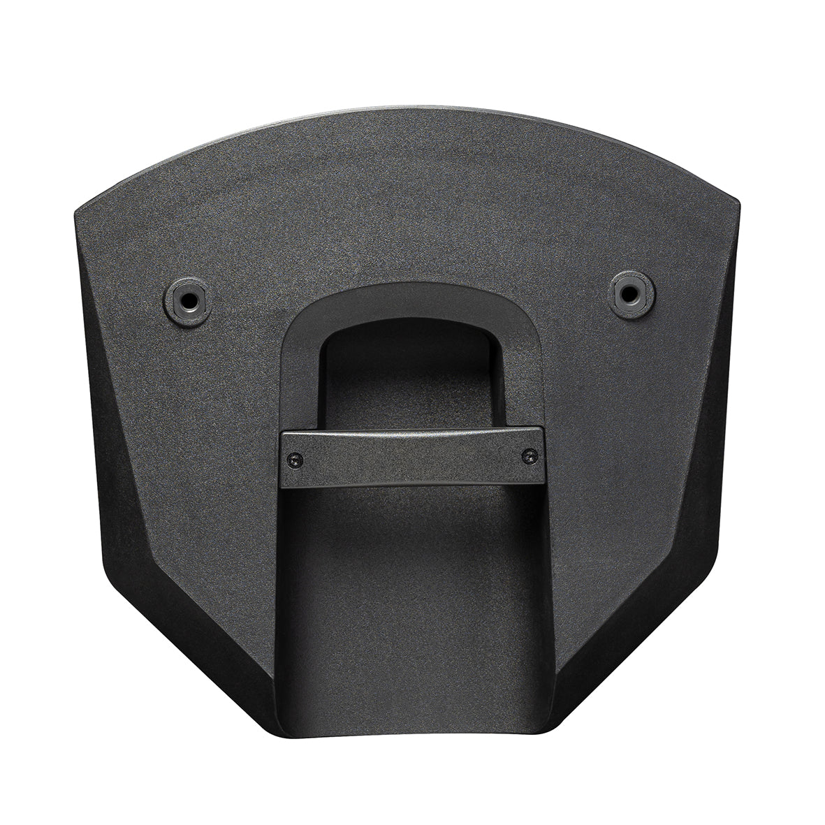 HK Audio SONAR 112 XI Active Speaker with Bluetooth - Each - Black